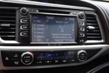 2019 Toyota Highlander - Preview 15