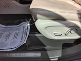 2019 Lincoln Nautilus - Preview 10
