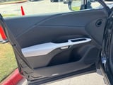 2024 Lexus RX - Preview 12