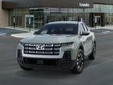 2027 Hyundai Santa Cruz - Preview 6