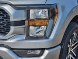2023 Ford F-150 - Preview 5