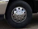 2027 Ram 3500 - Preview 8