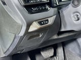 2023 Lexus RX - Preview 10