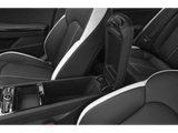 2026 Kia K5 - Preview 11
