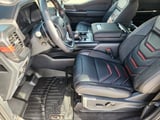 2026 Ford F-150 - Preview 10