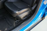 2023 Jeep Compass - Preview 11