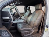 2015 Ford F-150 - Preview 14