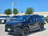 2026 Toyota RAV4 - Preview 8