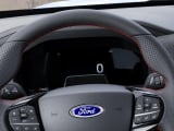 2027 Ford Explorer - Preview 13