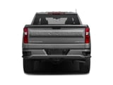2020 Chevrolet Silverado 1500 - Preview 6