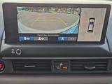2026 Honda Pilot - Preview 15