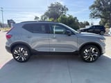 2026 Volvo XC40 - Preview 7