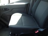 2023 Ford Transit - Preview 6
