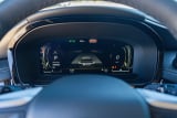 2027 INFINITI QX60 - Preview 14