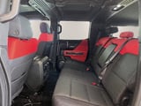 2026 GMC Hummer EV - Preview 9