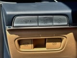 2023 Genesis GV80 - Preview 10