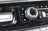 2024 GMC Sierra 2500 HD - Preview 15
