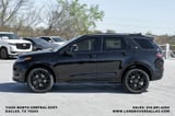 2026 Land Rover Discovery Sport - Preview 10