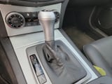 2008 Mercedes-Benz C-Class - Preview 14
