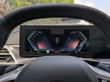 2026 BMW 3 Series - Preview 13