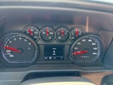 2026 Chevrolet Silverado 1500 - Preview 12