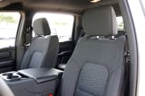 2026 Ram 1500 - Preview 10