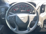 2026 Chevrolet Silverado 1500 - Preview 14