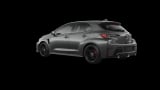 2026 Toyota GR Corolla - Preview 6