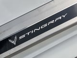 2026 Chevrolet Corvette - Preview 12