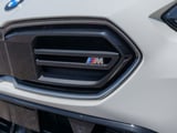 2026 BMW M235i - Preview 11