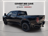 2026 GMC Sierra - Preview 7