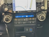 2023 Toyota 4Runner - Preview 16