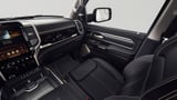 2027 Ram 1500 - Preview 7