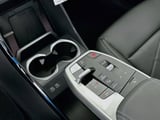 2026 BMW X2 - Preview 14