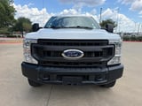 2021 Ford F-250 - Preview 2