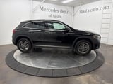 2026 Mercedes-Benz GLA-Class - Preview 8