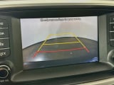 2019 Kia Sorento - Preview 16