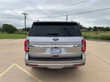 2023 Ford Expedition Max - Preview 6