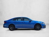 2023 Volkswagen Jetta - Preview 4