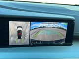 2027 Nissan Murano - Preview 9
