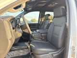 2026 Chevrolet Silverado 2500 HD - Preview 13