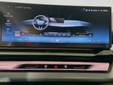 2027 BMW 5 Series - Preview 14