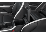 2027 Kia K4 - Preview 11
