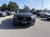 2024 Volvo XC60 - Preview 7