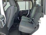 2026 Jeep Gladiator - Preview 10