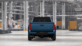 2026 Toyota Tacoma - Preview 8