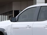 2026 Chevrolet Colorado - Preview 12
