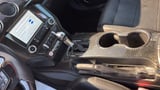 2015 Ford Mustang - Preview 14