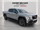 2026 GMC Sierra - Preview 2