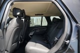2026 Land Rover Range Rover - Preview 10